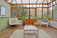 free Elmers Green conservatory quotes