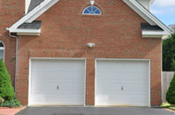 free Elmers Green garage construction quotes