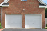 free Elmers Green garage extension quotes