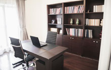 Elmers Green home office construction leads